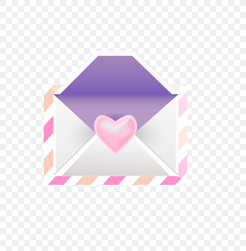 Paper Icon, PNG, 2130x2173px, Paper, Email, Envelope, Heart, Letter Download Free