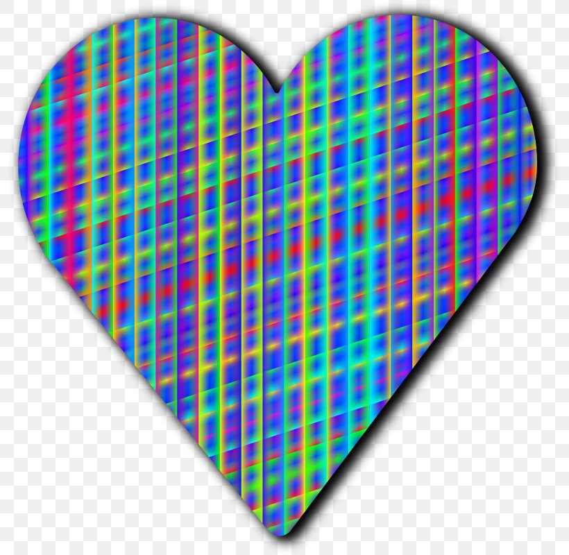 Pattern, PNG, 797x800px, Tartan, Copyright, Heart, Symmetry Download Free