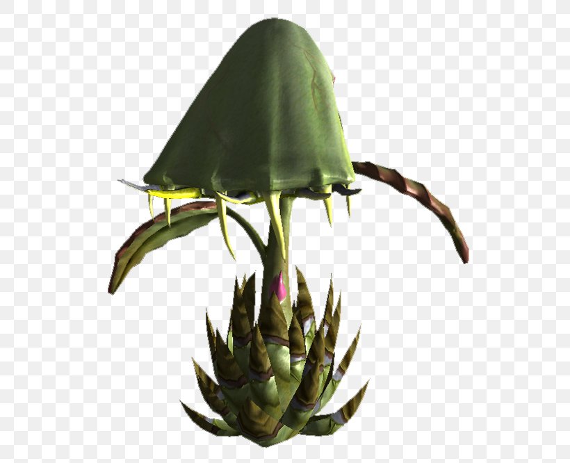 Plant Spore Fallout Old World Blues Fern, PNG, 600x666px, Plant, Aspidistra, Aspidistra Elatior, Computer Software, Cryptogams Download Free