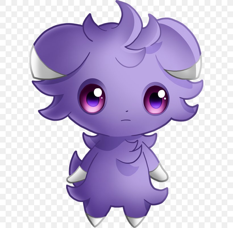 Pokémon X And Y Pokémon GO Espurr Pokémon Adventures, PNG, 613x800px, Pokemon Go, Bulbasaur, Cartoon, Charizard, Espeon Download Free