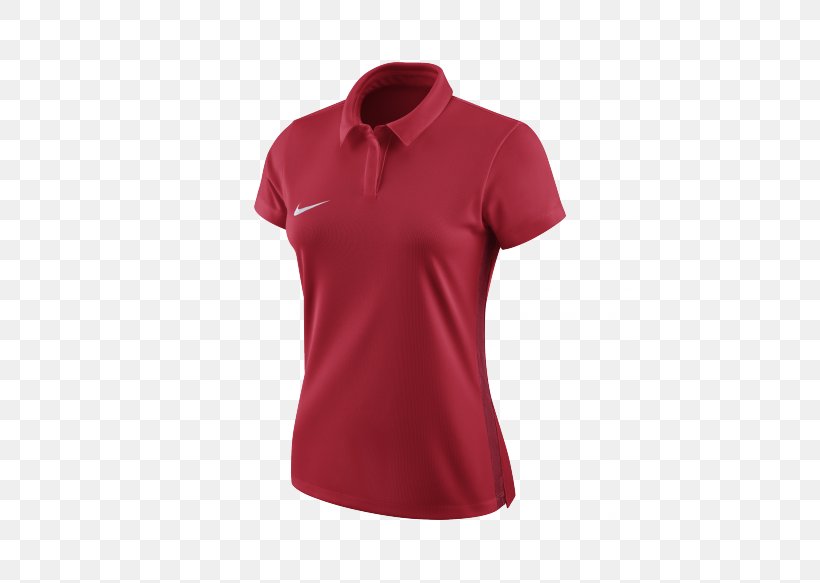 Polo Shirt T-shirt Nike, PNG, 458x583px, Polo Shirt, Active Shirt, Adidas, Clothing, Magenta Download Free