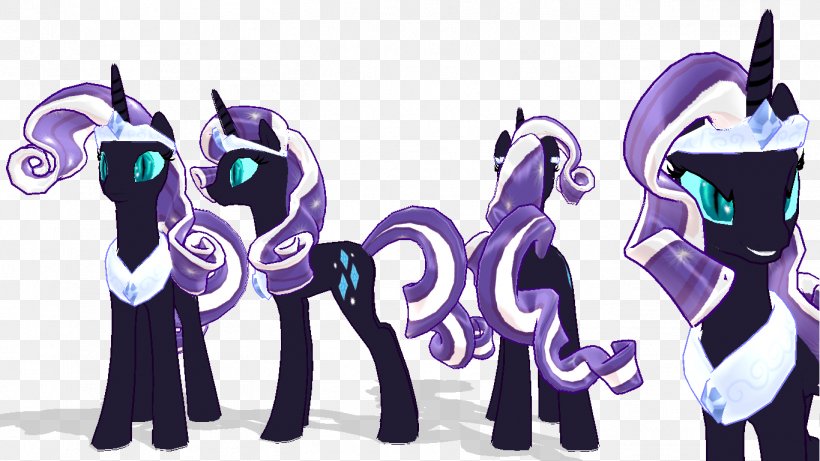 Pony Rarity Rainbow Dash Twilight Sparkle Princess Luna, PNG, 1366x768px, Pony, Applejack, Art, Deviantart, Equestria Download Free