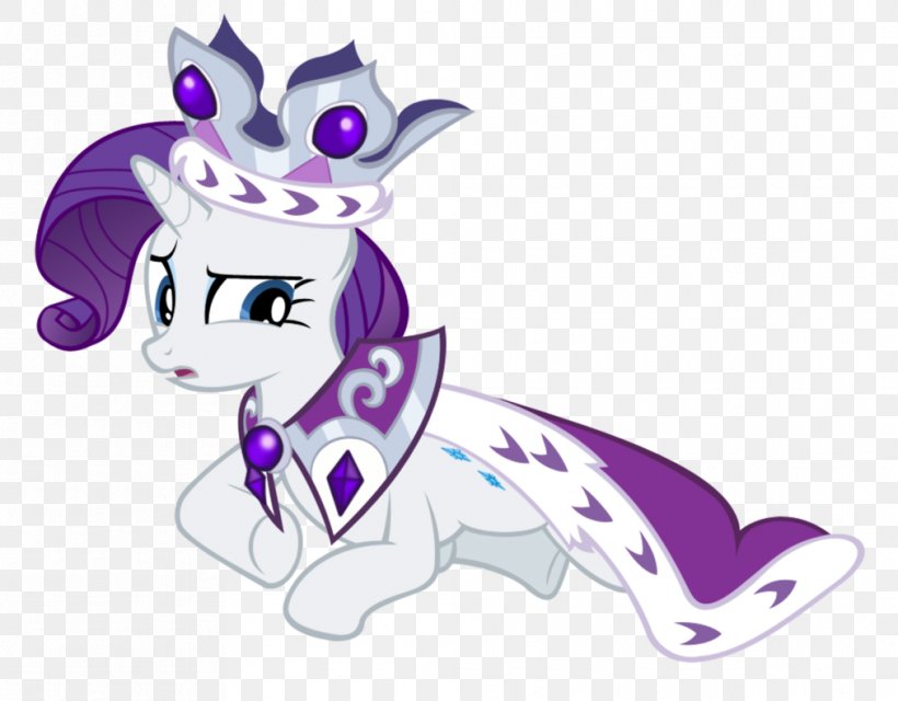 Pony Rarity Twilight Sparkle Derpy Hooves Princess Luna, PNG, 1012x790px, Pony, Animal Figure, Art, Cartoon, Derpy Hooves Download Free
