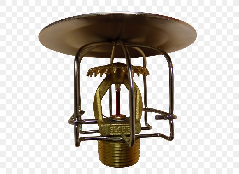 Product Design Ceiling, PNG, 591x600px, Ceiling, Brass, Ceiling Fixture, Furniture, Light Fixture Download Free