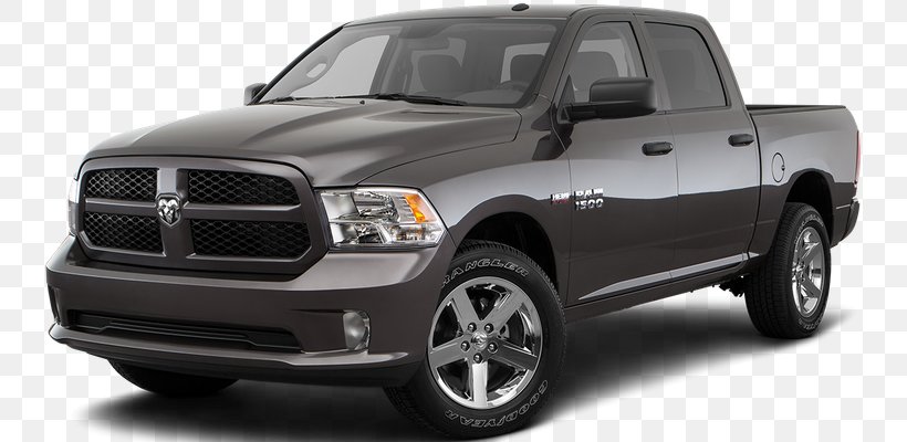 Ram Trucks Car Chrysler 2017 RAM 1500 Laramie 2017 RAM 1500 SLT, PNG, 800x400px, 2017, 2017 Ram 1500, 2017 Ram 1500 Laramie, 2017 Ram 1500 Sport, 2018 Ram 1500 Download Free