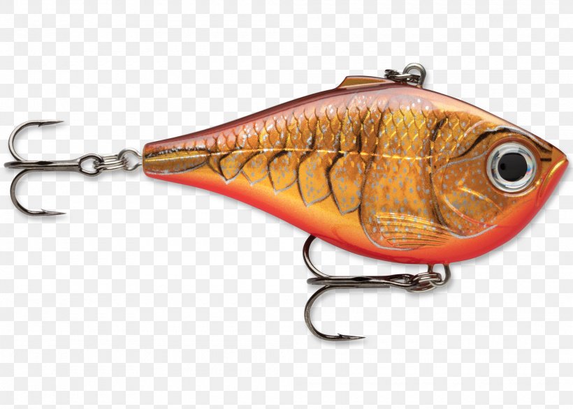 Rapala Fishing Baits & Lures, PNG, 2000x1430px, Rapala, Bait, Fish, Fish Hook, Fishing Download Free