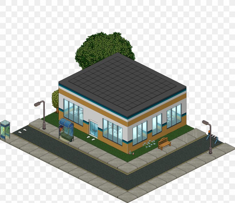 Real Estate Background, PNG, 1538x1329px, House, Animation, Architecture, Building, Commercial Building Download Free