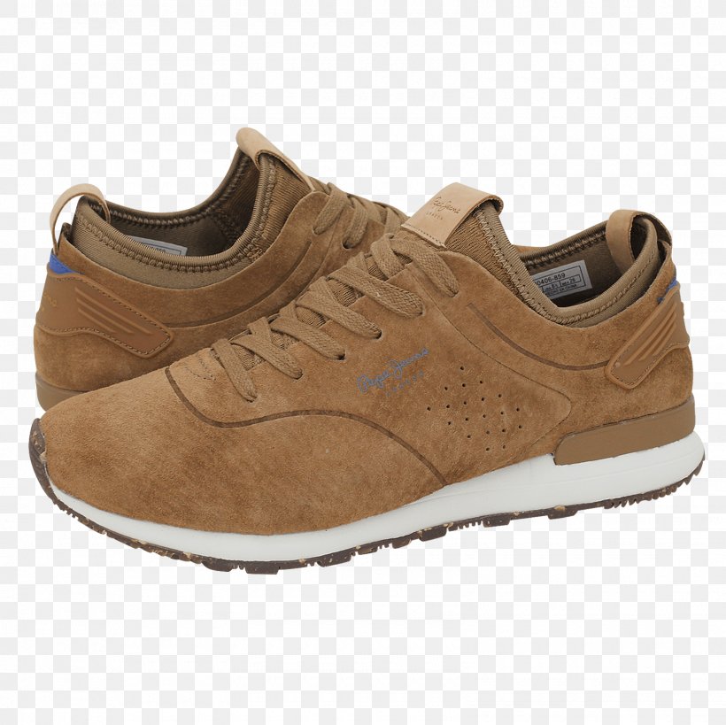 Shoe Smart Casual Pepe Jeans Sneakers, PNG, 1600x1600px, Shoe, Adidas, Beige, Blazer, Brown Download Free
