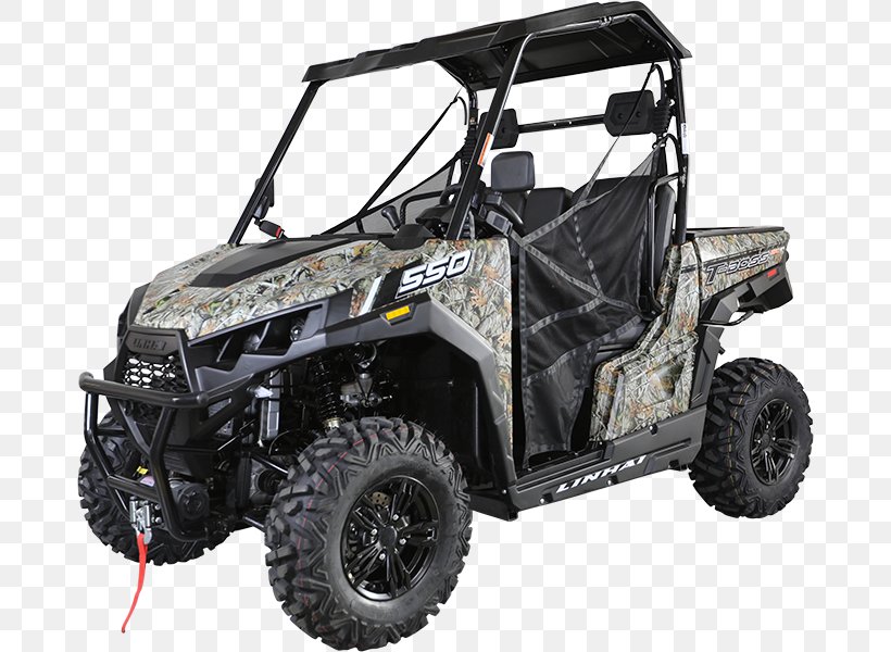 Side By Side Motorcycle Yamaha Motor Company All-terrain Vehicle, PNG, 678x600px, Side By Side, All Terrain Vehicle, Allterrain Vehicle, Arctic Cat, Auto Part Download Free