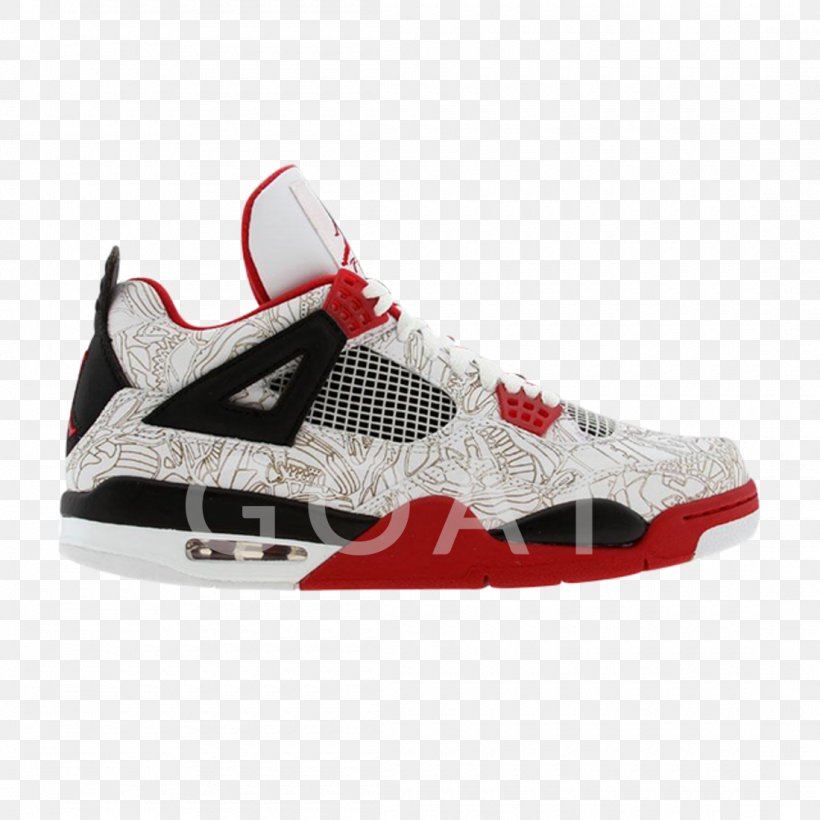 Sneakers Skate Shoe Huarache Nike, PNG, 1100x1100px, Sneakers, Athletic Shoe, Basketball Shoe, Black, Carmine Download Free