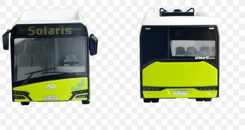 Solaris Bus & Coach Solaris Urbino 8,9 LE Electric Solaris Urbino 12, PNG, 1350x719px, Bus, Automotive Exterior, Automotive Industry, Brand, Car Download Free