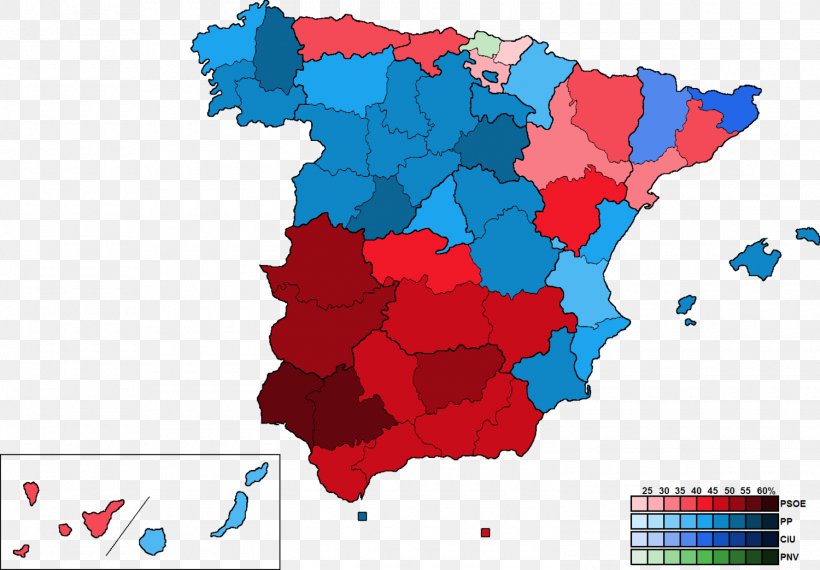 Spain Spanish General Election, 2016 Spanish General Election, 2015 Spanish General Election, 1977 Next Spanish General Election, PNG, 1500x1043px, Spain, Area, Congress Of Deputies, Cortes Generales, Election Download Free