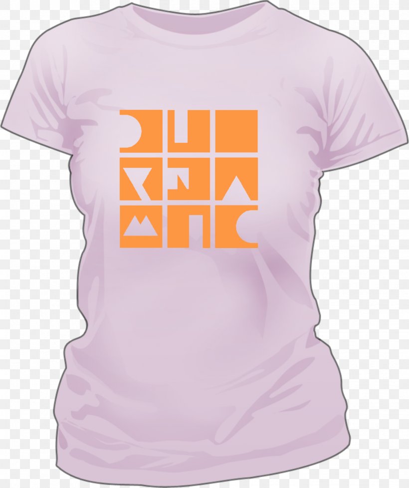 T-shirt Diynamic Argentina Picture: Undercatt Planeta, PNG, 1341x1600px, Tshirt, Active Shirt, Argentina, Clothing, Gift Download Free