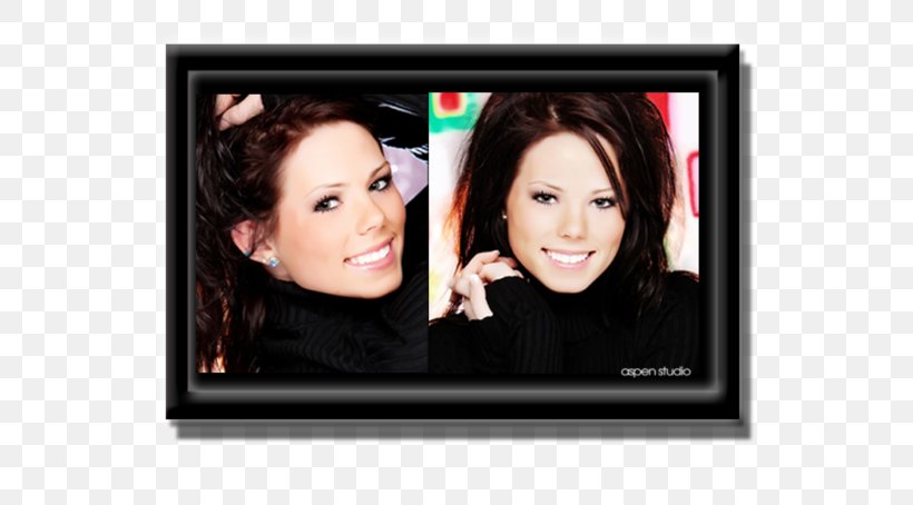 Television Picture Frames Video Metal Framing, PNG, 600x454px, Television, Computer Monitors, Display Advertising, Display Device, Electronic Device Download Free