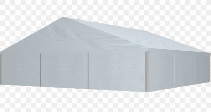 Tent Shed, PNG, 980x522px, Tent, Shed, Structure Download Free