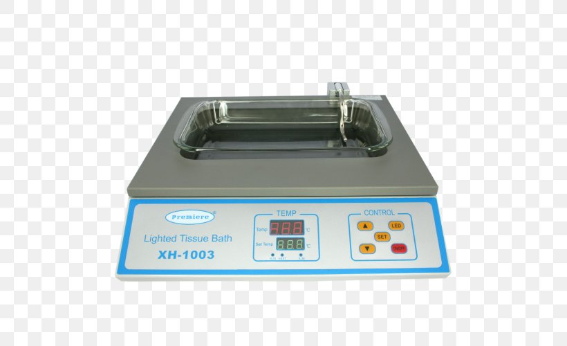 Tissue Microtome Histopathology Cryostat Ambala, PNG, 500x500px, Tissue, Ambala, Business, Cryostat, Glass Download Free