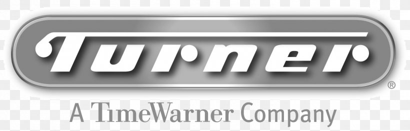 Turner Broadcasting System Logo Television Business, PNG, 1500x480px, Turner Broadcasting System, Automotive Exterior, Brand, Broadcasting, Business Download Free