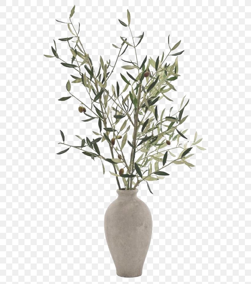 Vase Bamboo Twig Bamboe, PNG, 564x927px, Vase, Bamboe, Bamboo, Branch, Ceramic Download Free