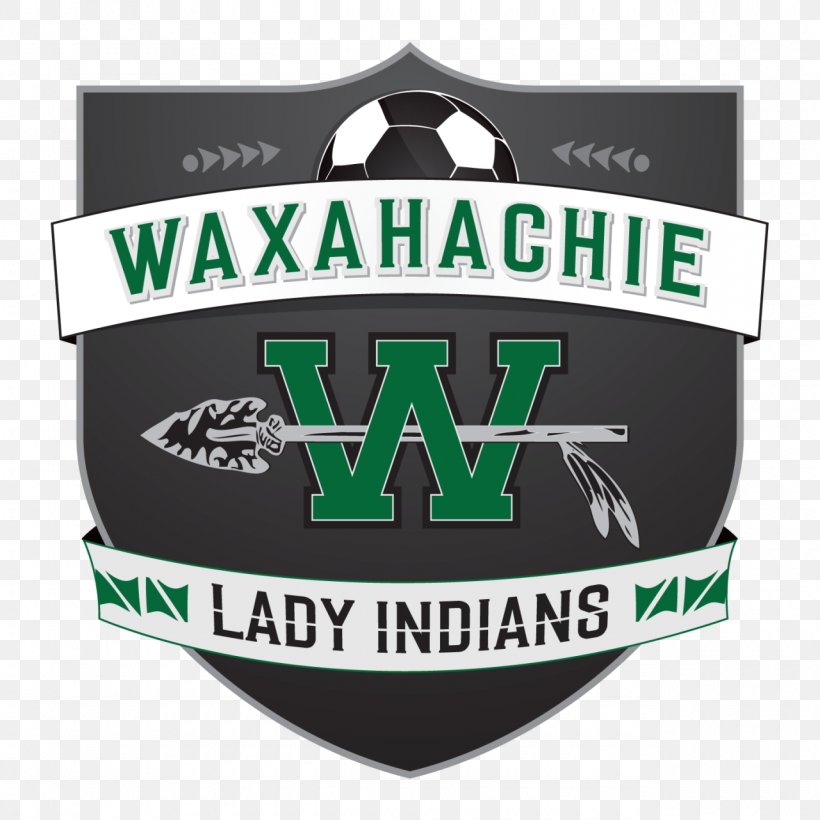 Waxahachie High School Cleveland Indians Indian Drive Sport Mascot, PNG, 1280x1280px, Waxahachie High School, Brand, Cleveland Indians, Coach, Emblem Download Free