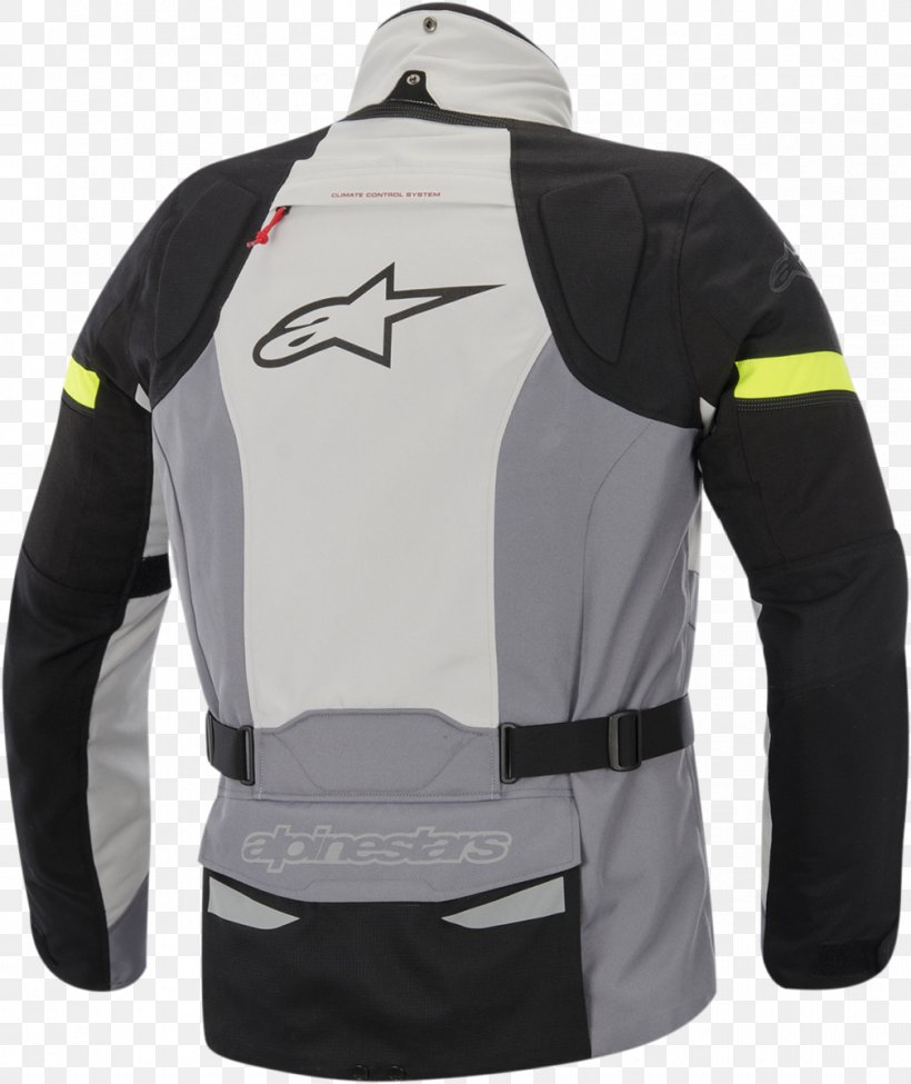 Alpinestars Motorcycle Helmets Jacket Motorcycle Personal Protective Equipment, PNG, 1009x1200px, Alpinestars, Black, Glove, Helmet, Jacket Download Free