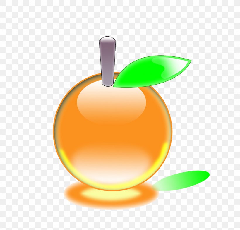 Apple Download Icon, PNG, 1024x982px, Apple, Apple Tv, Button, Computer, Food Download Free