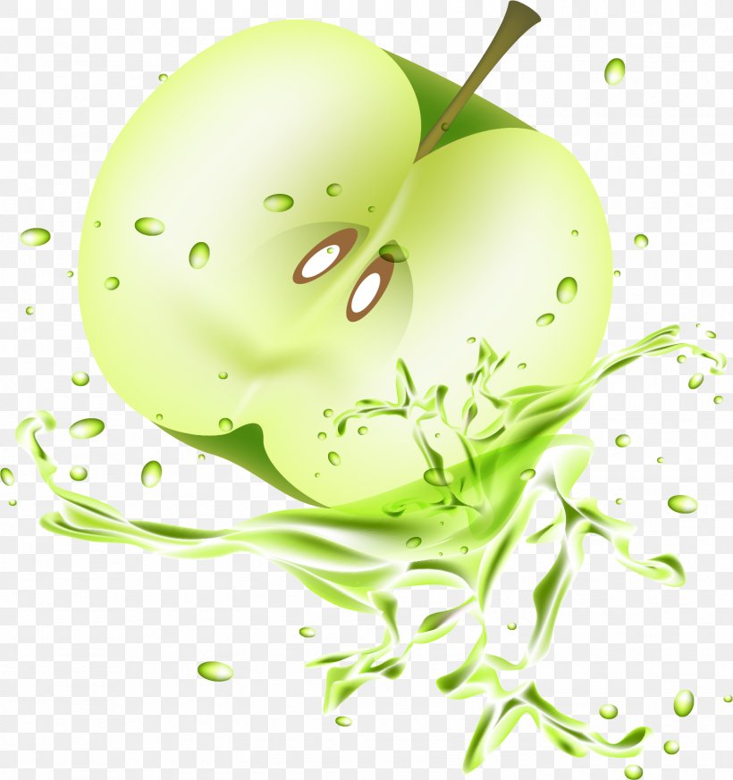 Apple Juice Apple Juice Fruit Clip Art, PNG, 1575x1678px, Juice, Apple, Apple Juice, Auglis, Flower Download Free