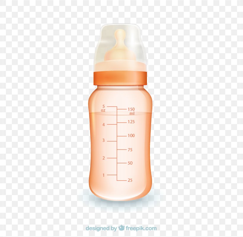 Baby Bottle Infant, PNG, 802x802px, Baby Bottle, Bottle, Drinkware, Food Storage, Glass Bottle Download Free