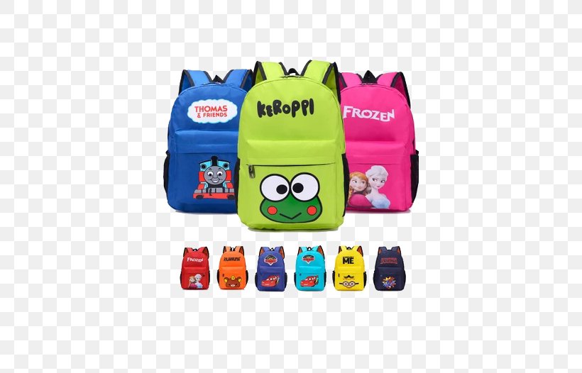 Backpack Handbag Satchel School, PNG, 576x526px, Backpack, Bag, Baggage, Brand, Child Download Free