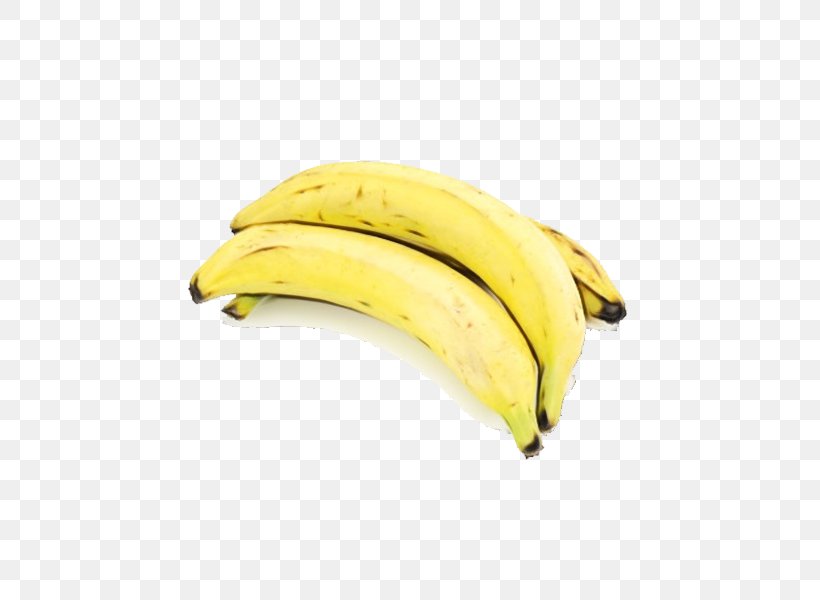 Banana, PNG, 600x600px, Banana, Banana Family, Cooking, Cooking Banana, Cooking Plantain Download Free