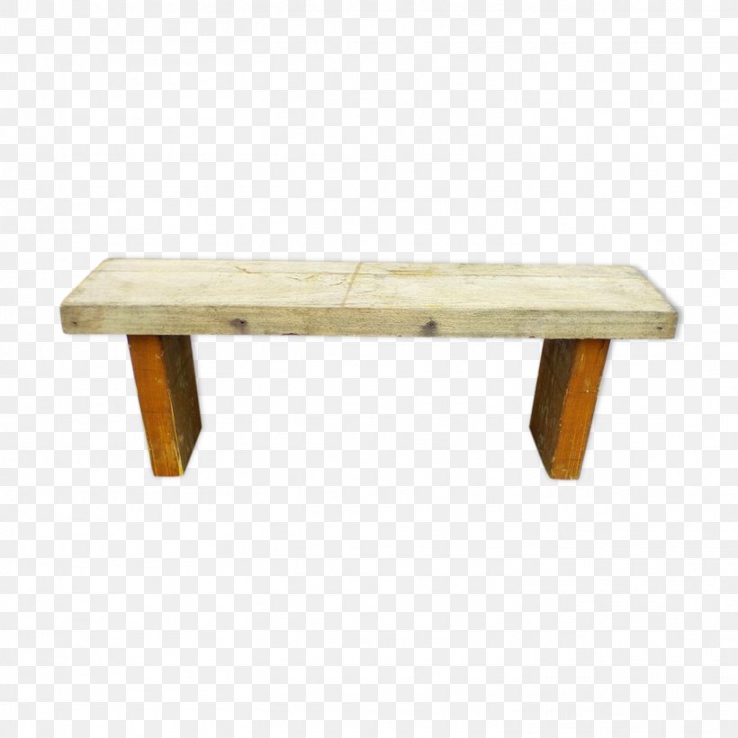 Bench Table Wood Furniture Garden, PNG, 1457x1457px, Bench, Beam, Coffee Table, Coffee Tables, Furniture Download Free
