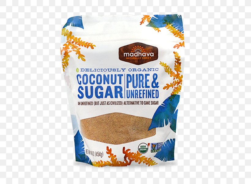 Breakfast Cereal Organic Food Coconut Sugar, PNG, 590x600px, Breakfast Cereal, Biscuits, Coconut, Coconut Sugar, Commodity Download Free
