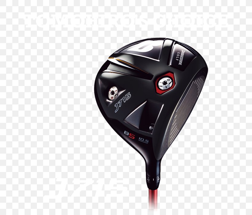 Bridgestone Golf Wood Golf Clubs, PNG, 700x700px, Bridgestone, Bridgestone Golf, Bridgestone Tour B330rxs, Bridgestone Tour B330s, Golf Download Free