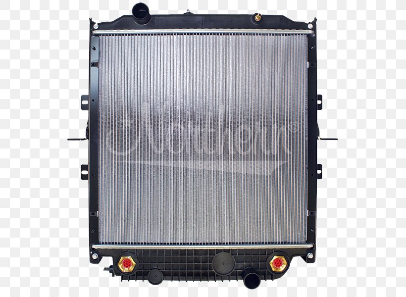 Car Radiator Grille Metal Vehicle, PNG, 600x600px, Car, Automotive Exterior, Grille, Metal, Radiator Download Free