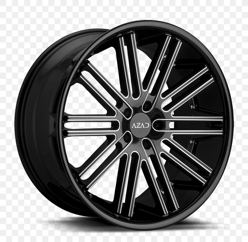Car Understeer And Oversteer Wheel Rim Bentley, PNG, 800x800px, Car, Alloy Wheel, Auto Part, Automotive Design, Automotive Tire Download Free