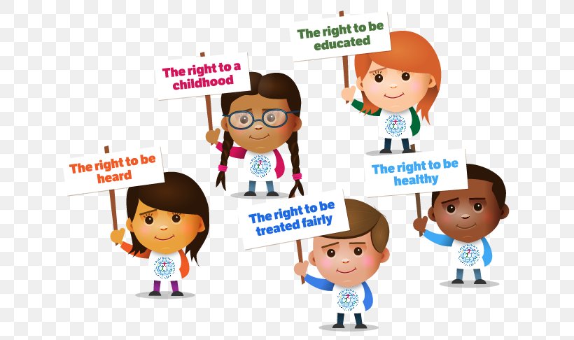Children's Rights Convention On The Rights Of The Child Human Rights, PNG, 656x486px, Child, Area, Cartoon, Child Care, Child Protection Download Free
