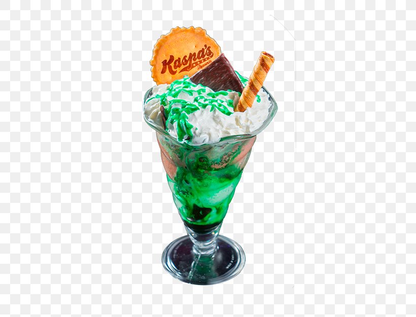 Chocolate Ice Cream Sundae After Eight, PNG, 625x625px, Ice Cream, After Eight, Chocolate, Chocolate Ice Cream, Cream Download Free