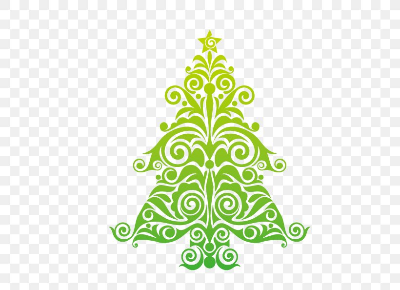 Christmas Tree, PNG, 810x594px, Christmas, Cartoon, Christmas Decoration, Christmas Ornament, Christmas Tree Download Free