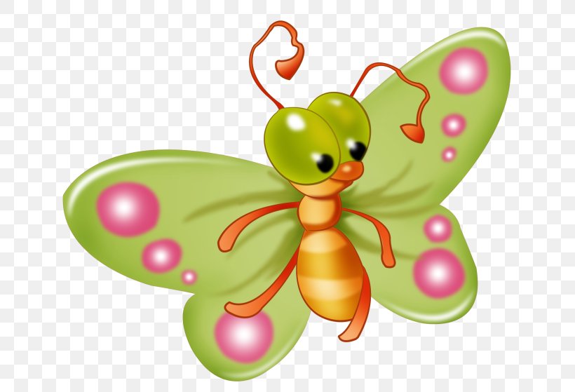 Clip Art Insect Openclipart Free Content, PNG, 670x559px, Insect, Arthropod, Bee, Butterfly, Drawing Download Free
