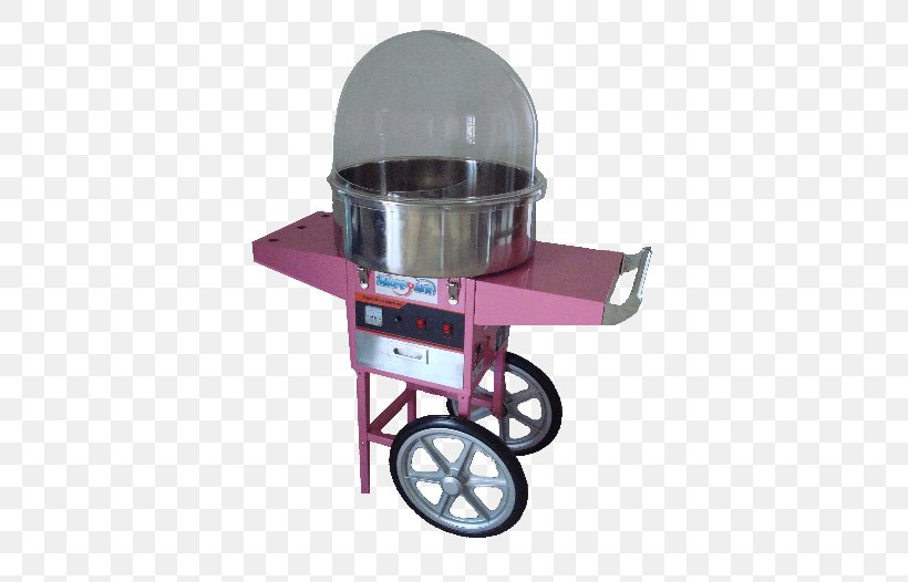 Cotton Candy Machine Sucrose Bogie Popcorn, PNG, 526x526px, Cotton Candy, Bogie, Cart, Confectionery, Direct Selling Download Free