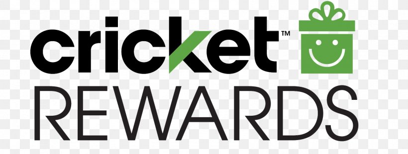 Cricket Wireless Authorized Retailer Mobile Phones LTE Verizon Wireless, PNG, 1692x640px, Cricket Wireless, Area, Boost Mobile, Brand, Customer Service Download Free