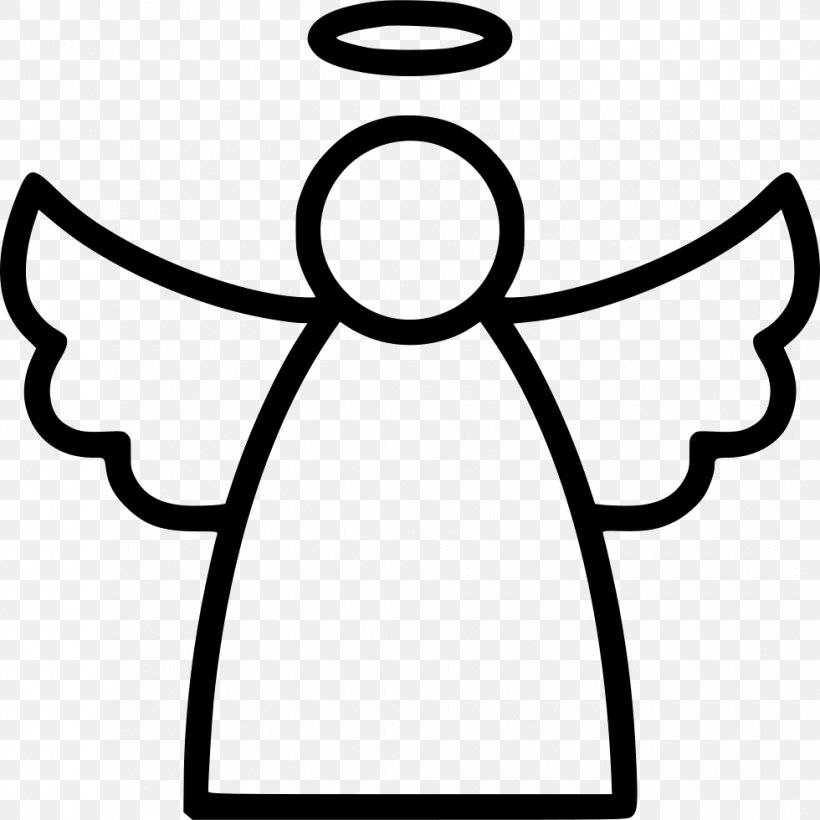 Drawing Clip Art, PNG, 980x980px, Drawing, Angel, Area, Art, Artwork Download Free