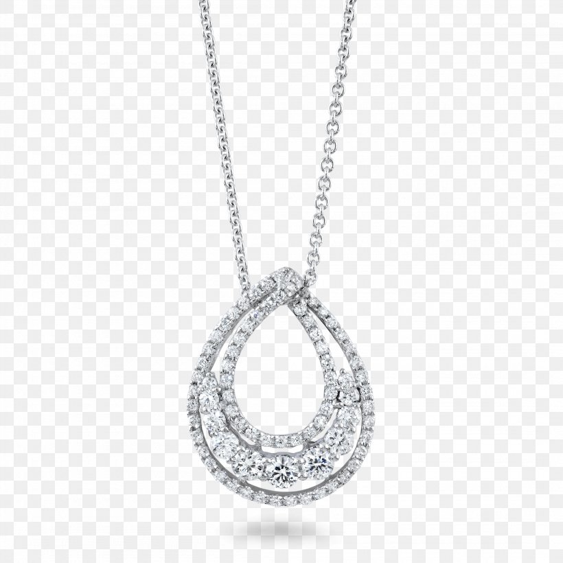 Earring Necklace Charms & Pendants Diamond Jewellery, PNG, 2200x2200px, Earring, Bling Bling, Body Jewelry, Brilliant, Carat Download Free