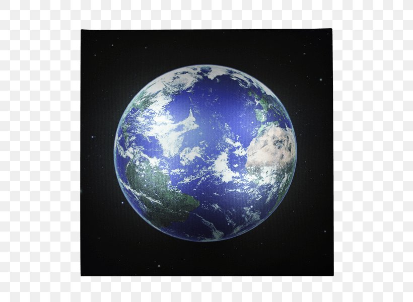 Earth Ocean Planet Natural Satellite Extraterrestrial Liquid Water, PNG, 600x600px, Earth, Astronomical Object, Atmosphere, Blue Planet, Comet Download Free