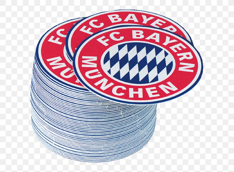 FC Bayern Munich Sport Coasters Amazon.com, PNG, 605x605px, Fc Bayern Munich, Amazoncom, Bavaria, Coasters, Emblem Download Free