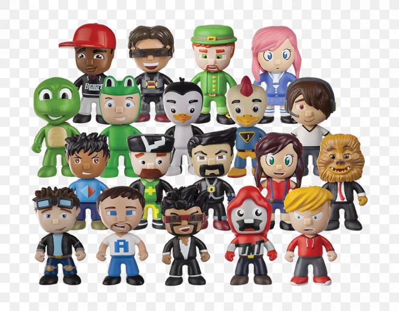 Figurine Action & Toy Figures Hero Vikkstar123 Character, PNG, 900x701px, Figurine, Action Fiction, Action Figure, Action Toy Figures, Alia Download Free