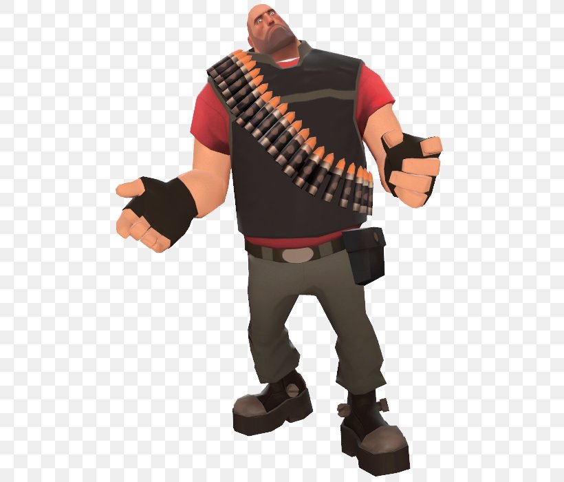 Finger Team Fortress 2 Costume, PNG, 527x700px, Finger, Arm, Costume, Hand, Joint Download Free