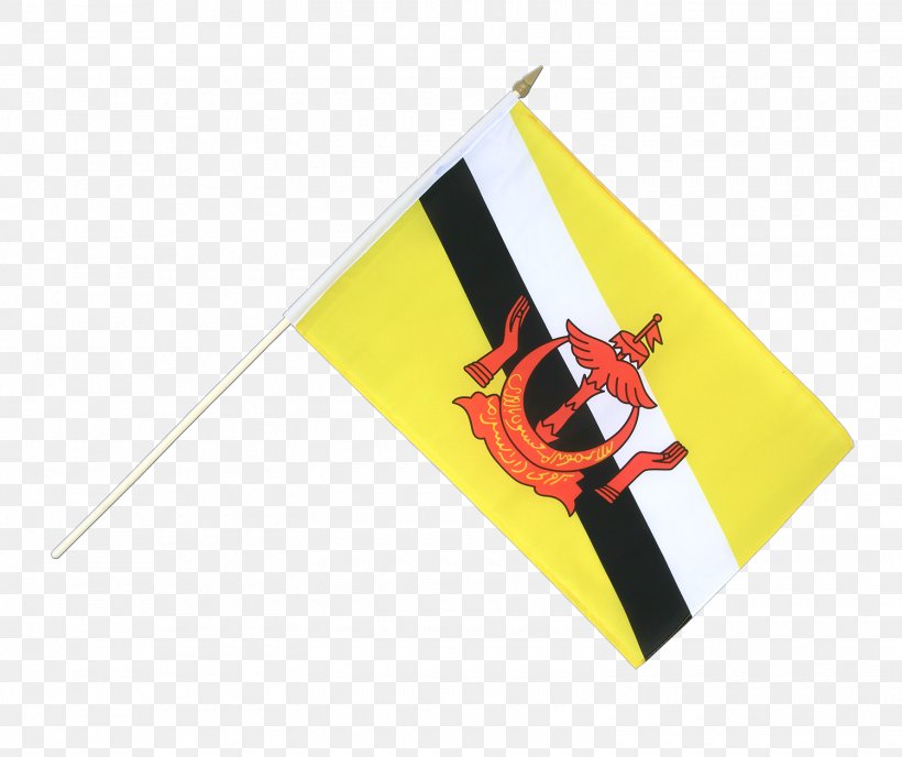 Flag Of Brunei Flag Of Malaysia Fahne, PNG, 1500x1260px, Flag Of Brunei, Brunei, Fahne, Fanion, Flag Download Free