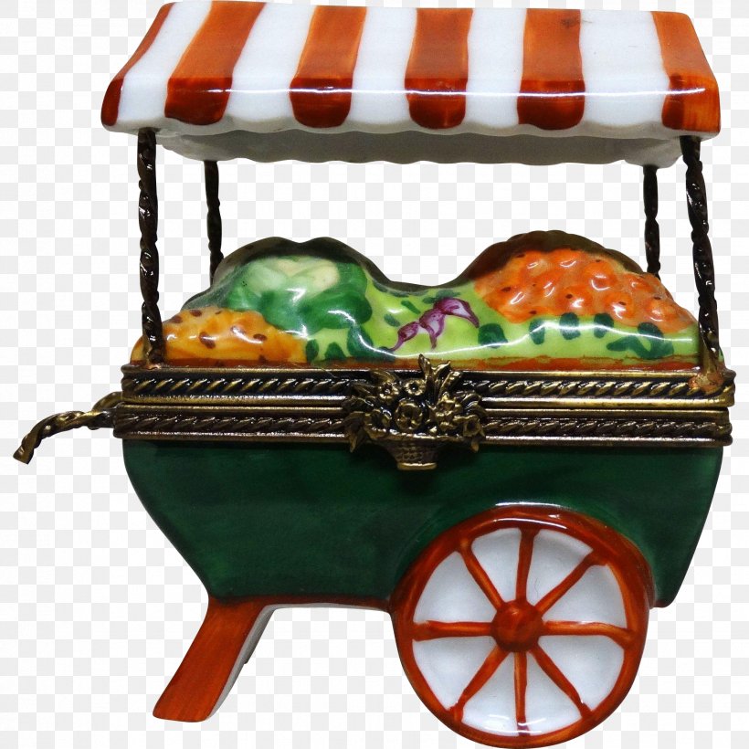 Food Vehicle, PNG, 1851x1851px, Food, Cart, Vehicle Download Free