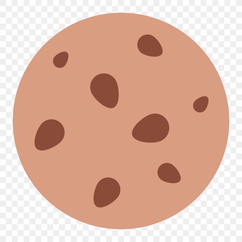 Fortune Cookie Chocolate Chip Cookie Emojipedia Biscuits, PNG, 1024x1024px, Fortune Cookie, Android, Biscuits, Brown, Chocolate Chip Download Free