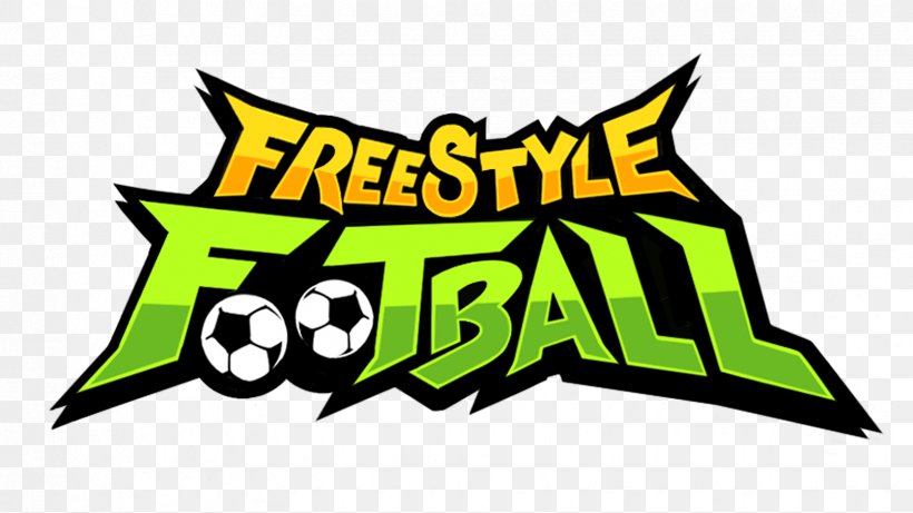Freestyle Football Game Sport Player, PNG, 1672x940px, Freestyle Football, American Football, Area, Artwork, Brand Download Free